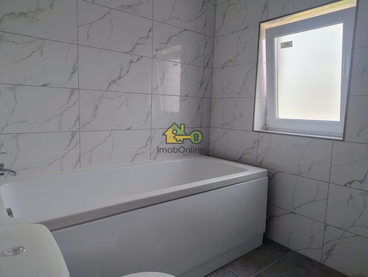 Duplex nou – 142 mp utili, 300 mp teren, Șag - Poză 17