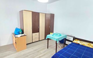 Apartament 2 camere decomandat, ultracentral, în casă interbelică UMF - Independenței - Filarmonica - Poză 1
