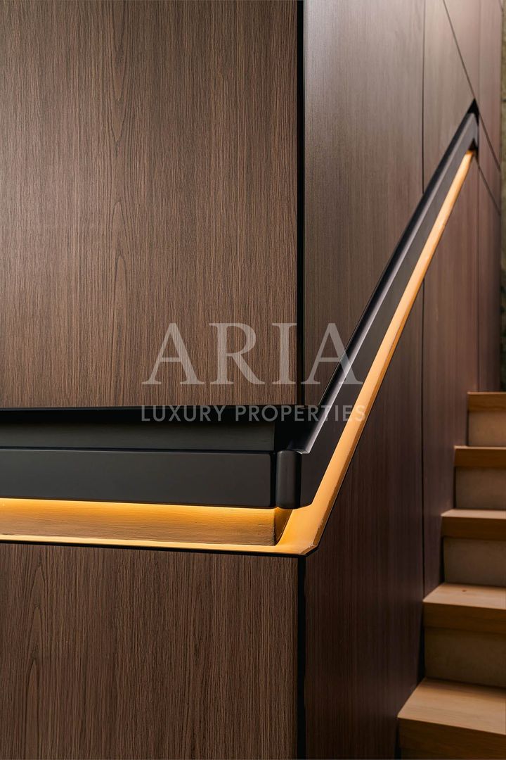 VILA EXCLUSIVISTA PADURE - Poză 10