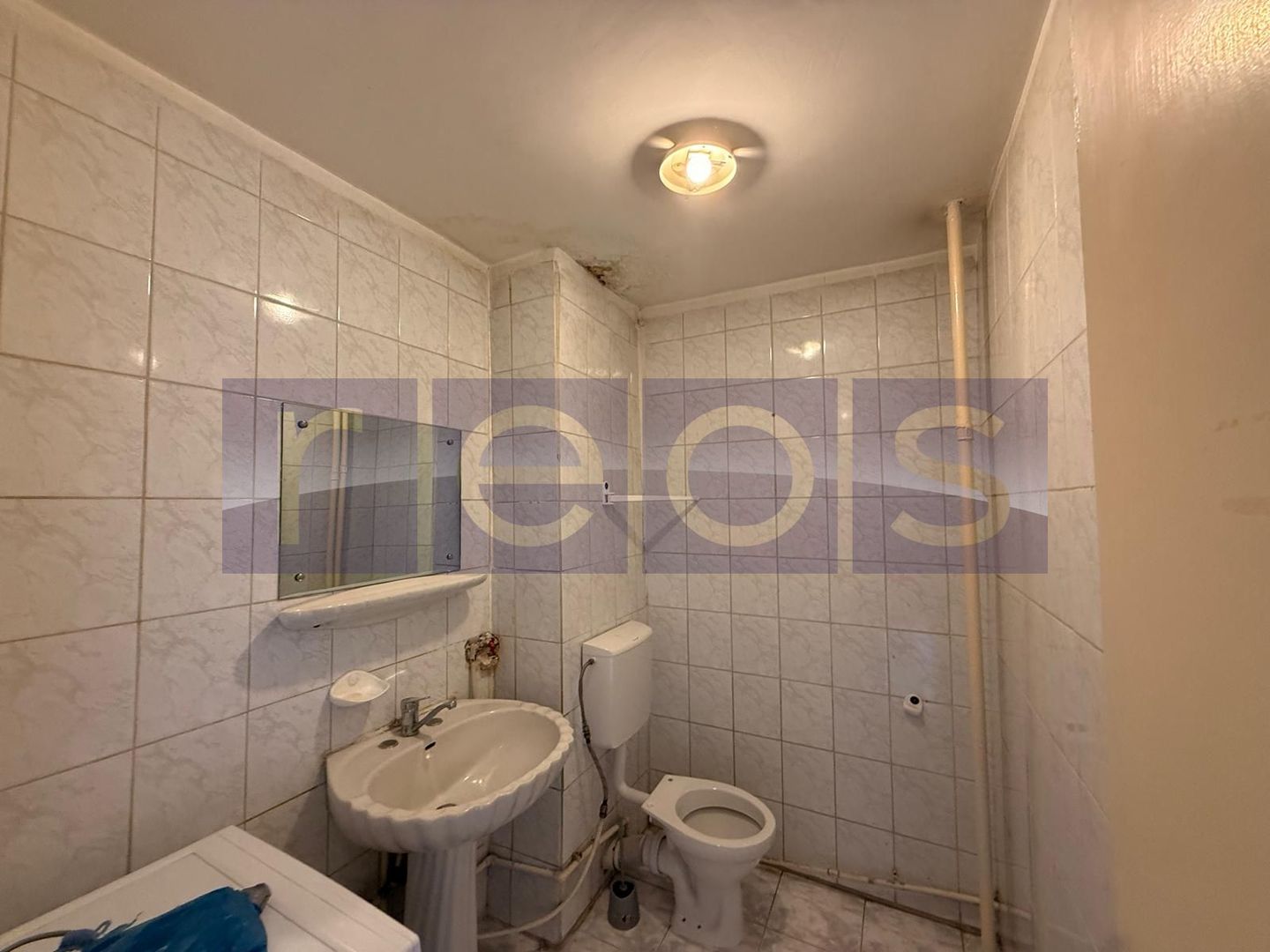 VANZARE 4 CAMERE FIZICIENILOR | ACCES METROU | PIATA | PARC | - Poză 9