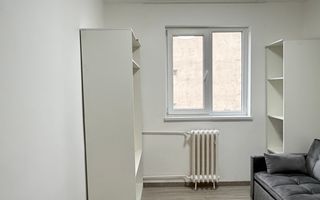 Garsoniera de vanzare in zona Dacia, Oradea - Poză 6