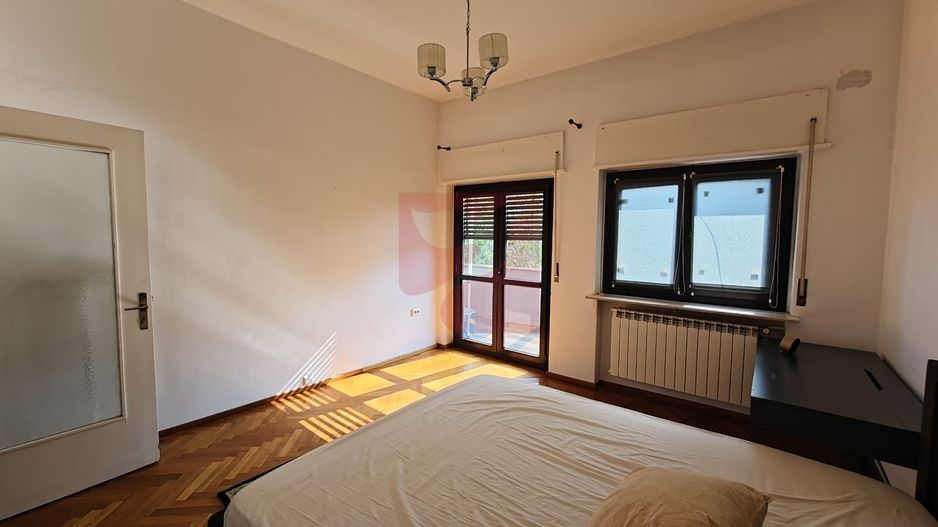 2 camere,  deosebit,Maria Rosetti, bloc interbelic clasic - Poză 7