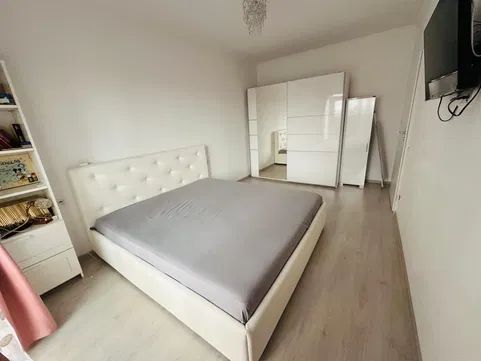 Apartament 2 camere Dumbravita parter bloc nou - Poză 5