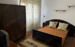 Apartament 2 camere decomandat, 2 balcoane, utilat complet, Titan - Poză 2