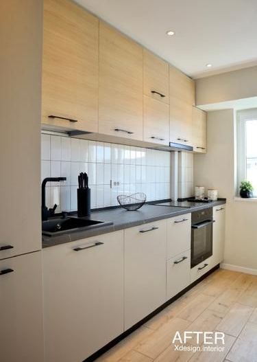 de vanzare apartament  2 camere Crangasi - Poză 1