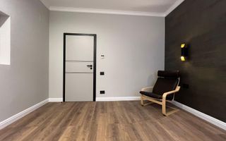 Apartament 2 camere modern | Bloc reabilitat | Calea Victoriei - Poză 5