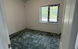 Vand casa in Bucium cu vedere la oras - Poză 5