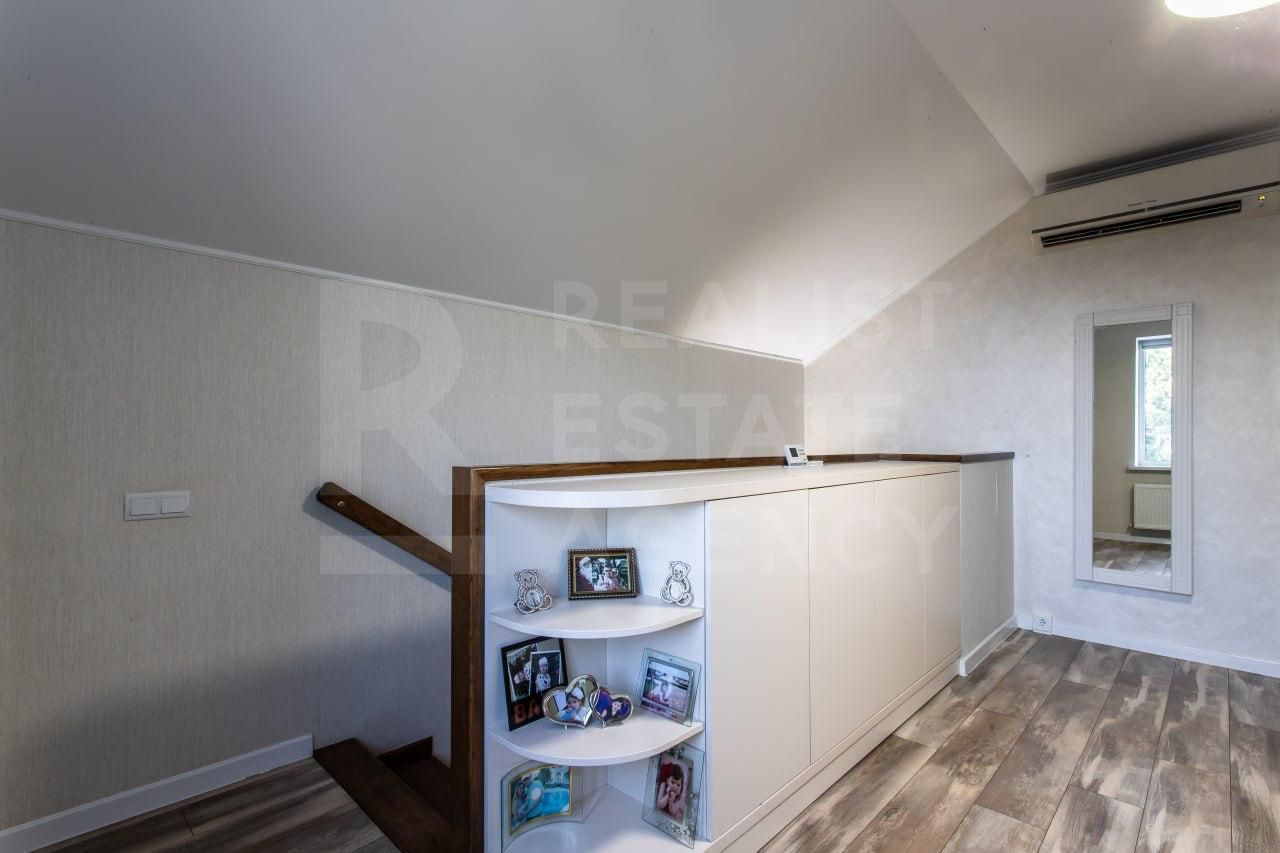 Vânzare, casă, 2 nivele, 4 camere, strada Alexei Mateevici, Colonița - Poză 12