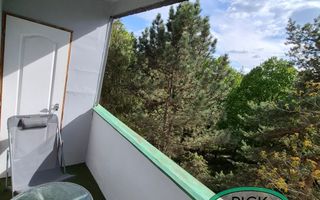 P 1228 - Apartament 2 camere în Târgu Mureș, Tudor - Poză 10