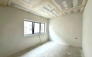 Oportunitate - Duplex 4 camere -  1452 e/ mp - Giroc - Poză 12