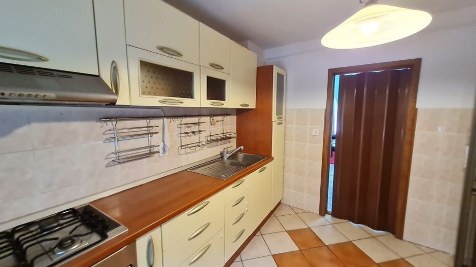 Apartament 4 camere la 5 minute de Iulius Town - Poză 17