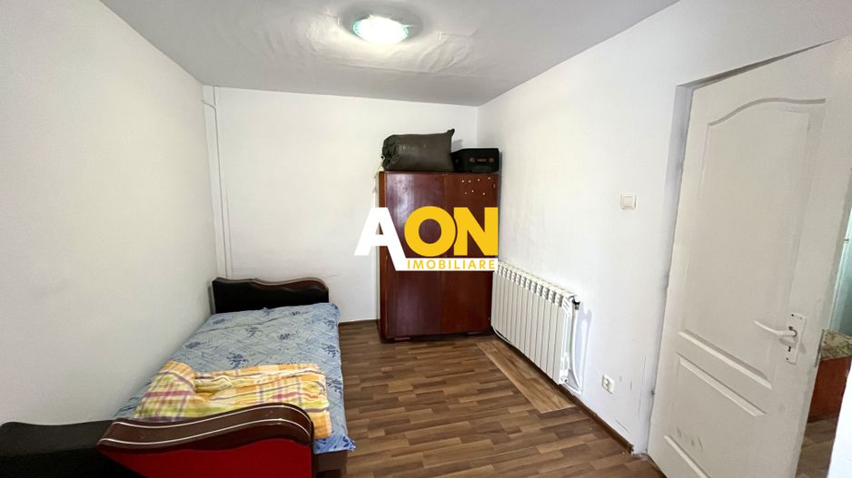 Apartament cu 2 Camere, Zona Cetate - Poză 5