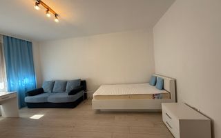 Apartament 1 Camera | Parter inalt | Zona Medicinei - Poză 3