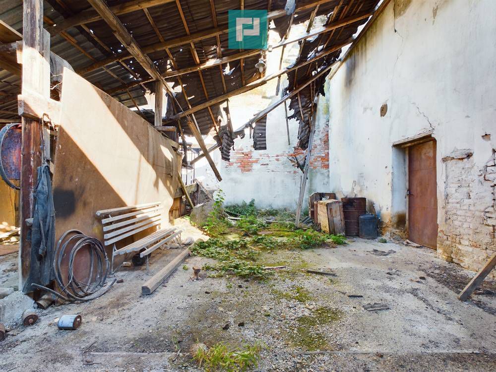 Oportunitate de investitie,  Moara Zimandu-nou - Poză 10