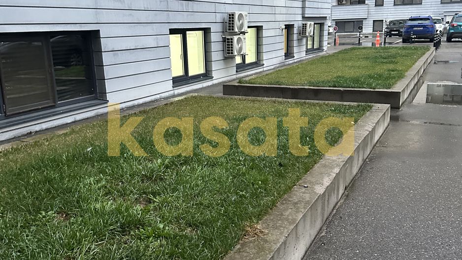 Apartament 3 Camere | Exigent Plaza | Finisaje Moderne - Poză 22