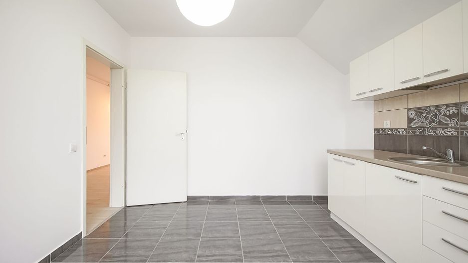 Apartament 4 camere pe două niveluri | 118 mp utili |  Râșnov - Poză 18