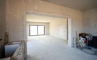 Casa zona Dealuri Oradea - Poză 12