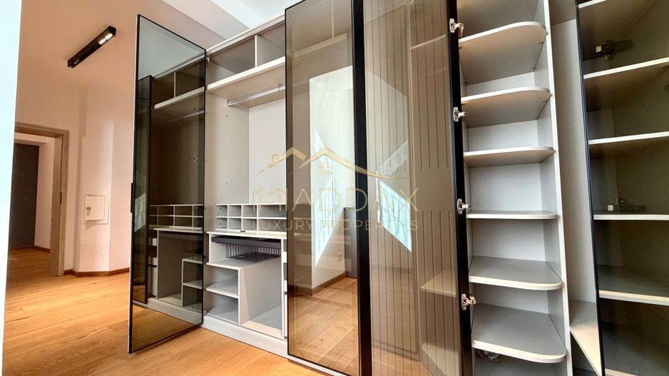 Vila Exclusivista *615mp* - teren 625mp // Erou Iancu Nicolae - Cambridge School - Poză 57