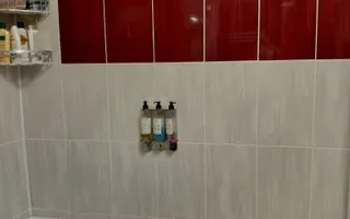 Casă spațioasă și primitoare,  Tulucesti! - Poză 11