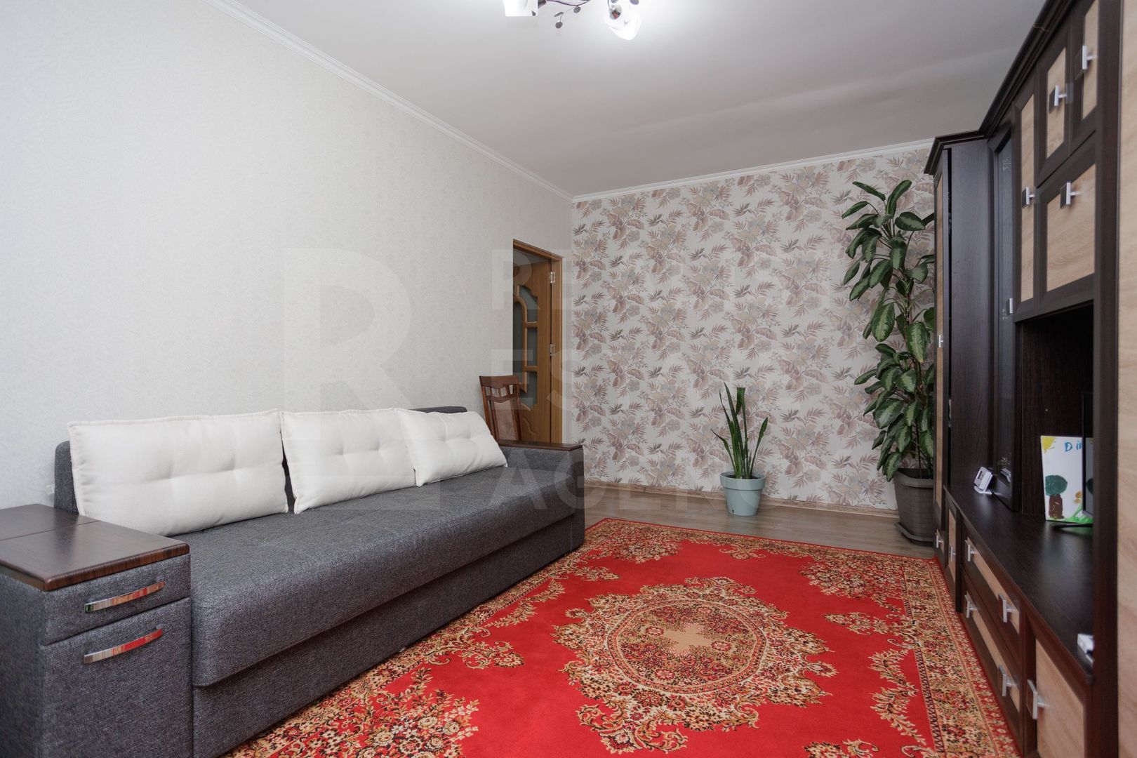 Vânzare apartament, 2 camere, str. Ialoveni, Centru - Poză 2