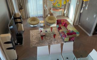 Vilă individuală premium | Pipera | - Poză 5