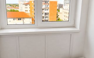 Apartament 3 camere de închiriat – Zona Torontalului, Timișoara - Poză 12