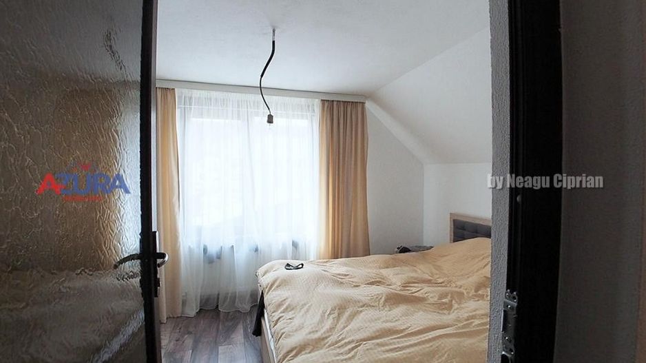 Comision 0% Cumparator ! Casa Zona Hintesti - Poză 17