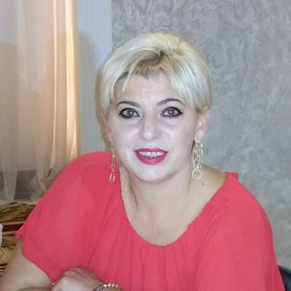 Cristina Curta - AON Imobiliare