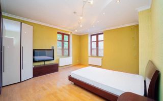 Chirie, casă, 5 camere, strada Spartacus, Râșcani - Poză 9