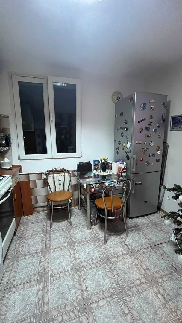 Ocazie-Vanzare apartament 2 camere in Titan-Gura Vadului, 7 minute metrou - Poză 2