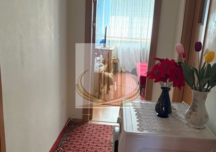 Apartament 3 camere zona Institut Craiova - Poză 5