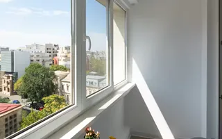0% comision - Piața Universității - Business la cheie - Poză 12