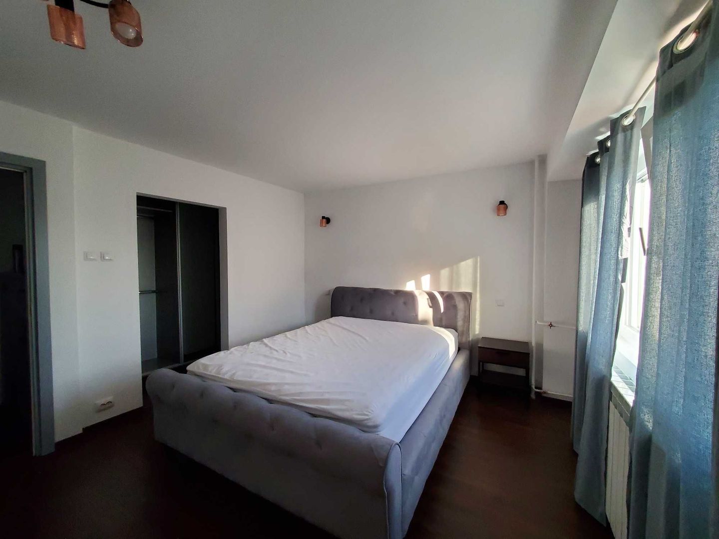 Apartament Aviatiei/Promenada Mall - Poză 4