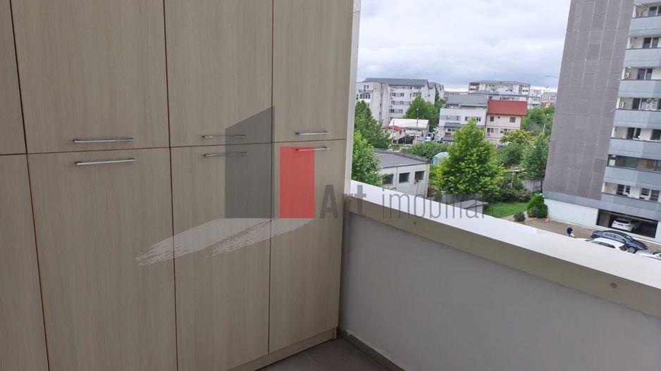 Închiriere apartament 2 camere Bd. Metalurgiei - Premium Wellness - Poză 12
