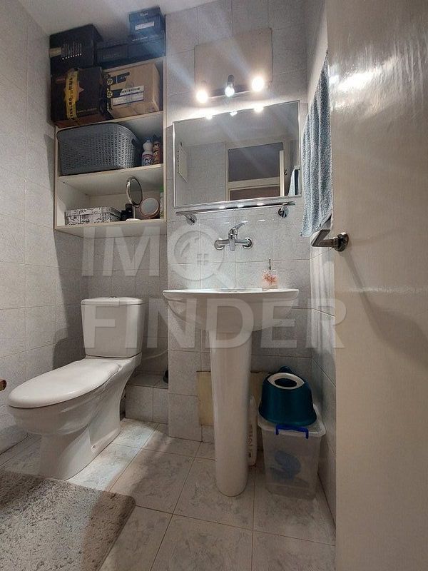 Apartament 3 camere decomandate zona BRD - Poză 6