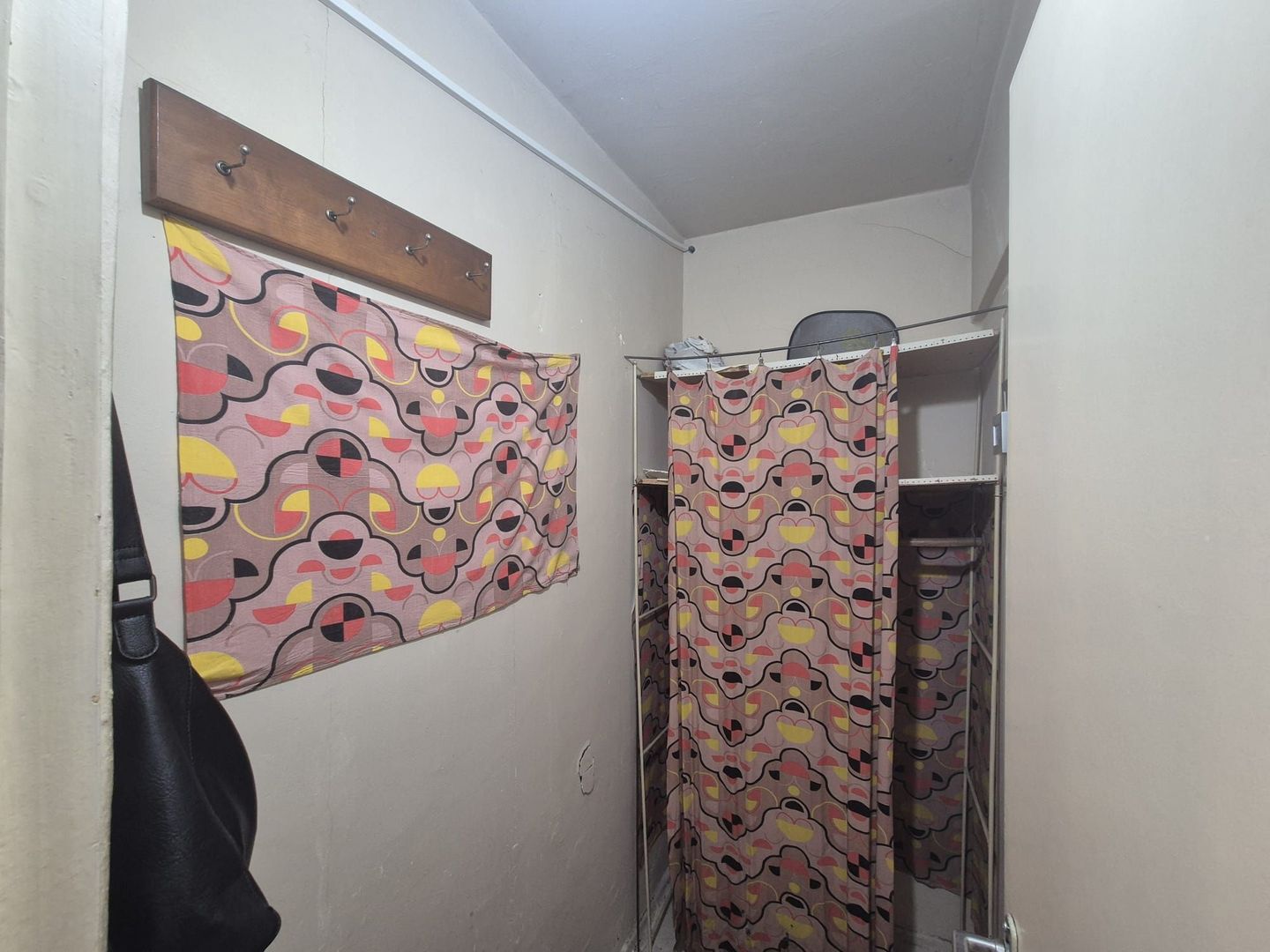 Comision 0%. Liber la vânzare, pretabil investiție - Poză 16