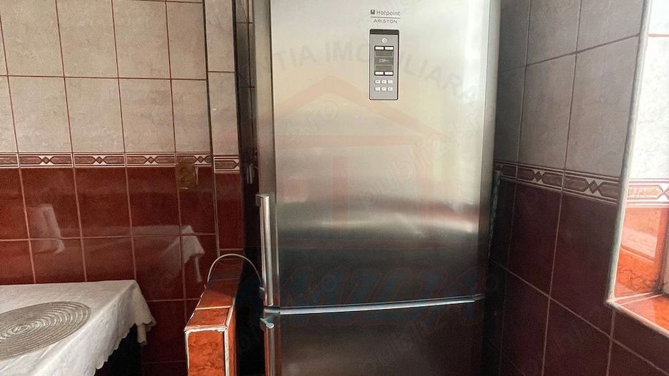 🏡 Apartament cu 2 camere de închiriat, 350 EURO, Micro 20 - Poză 6