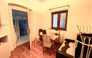 Comision 0 | Casa 2 Camere | Anexa o camera| Pivnita | 230mp | Balcescu - Poză 13