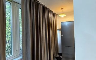 AP. 2 CAMERE CRANGASI, PET-FRIENDLY, MOBILAT/UTILAT, METROU 10 MINUTE - Poză 6