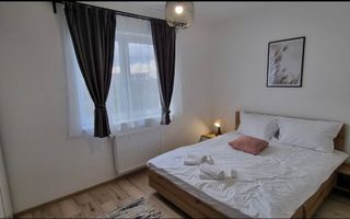 Apartament 3 camere, zona Coresi, Brasov - Poză 7