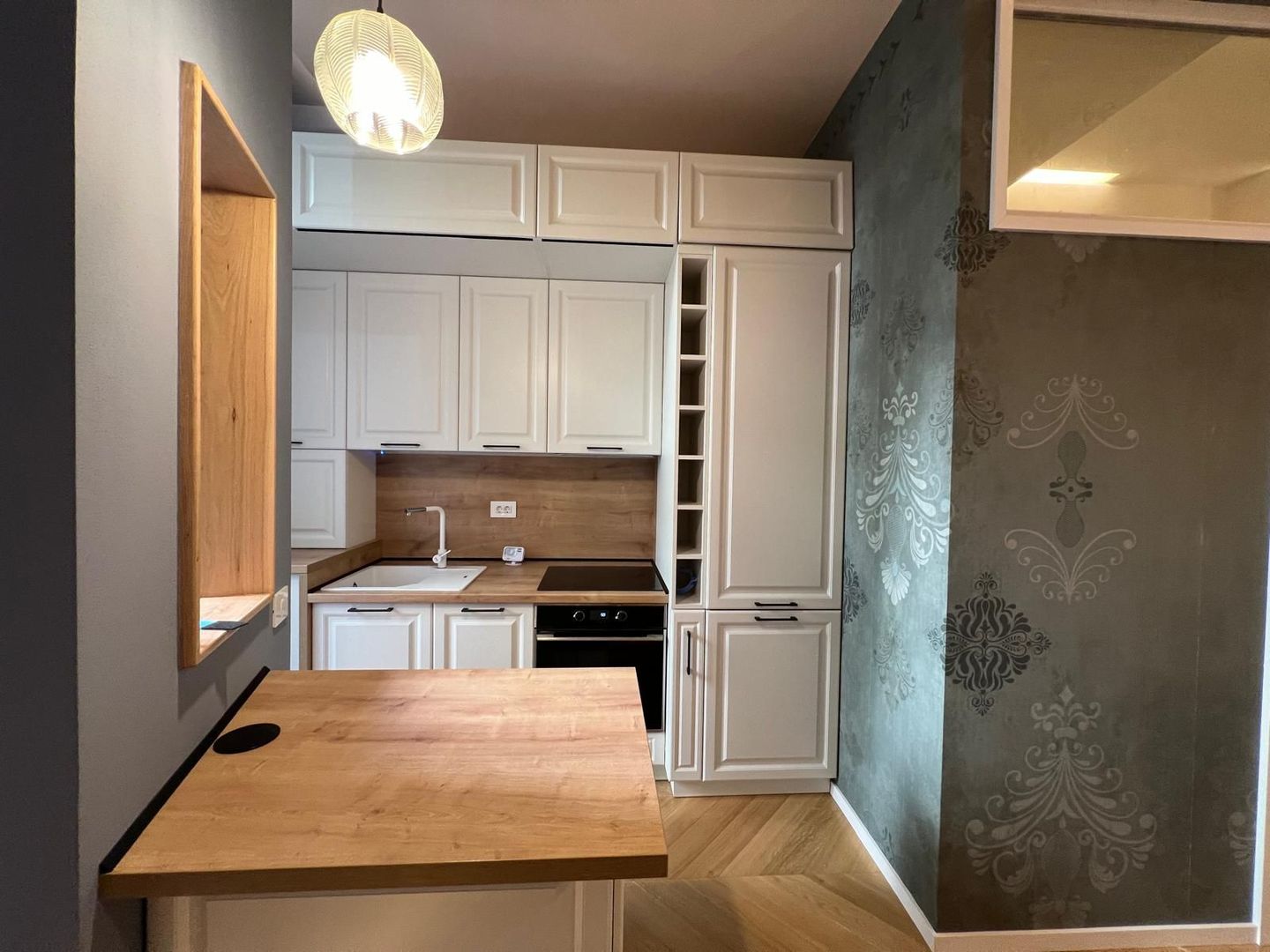 Vanzare apartament Ultracentral | Palatul Victoria | Comision 0 - Poză 7