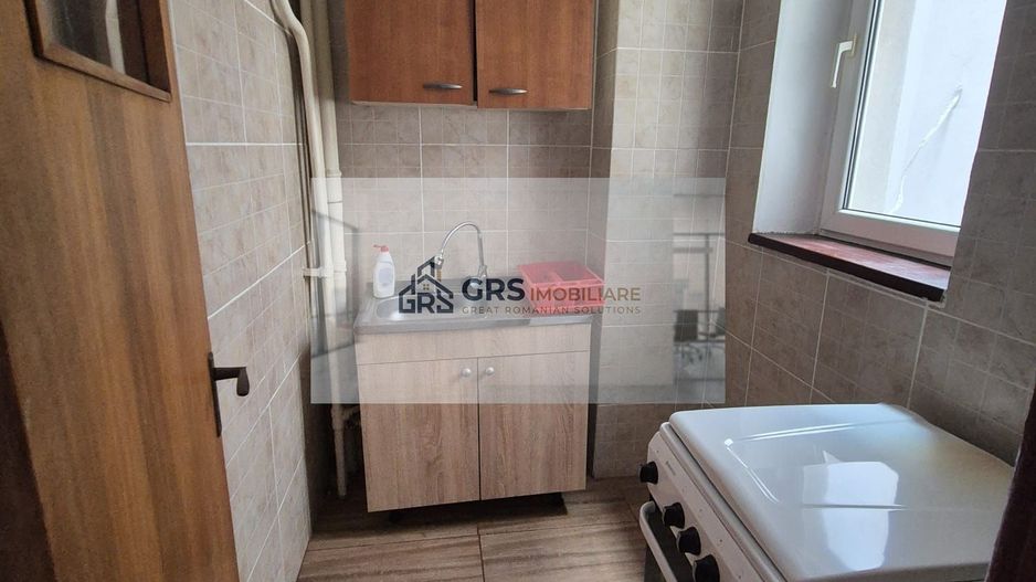 Apartamnet 2 camere 43mp, Zona Titan Sector 3 - Poză 5