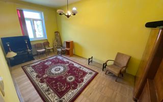 2 camere Baneasa Centrala Proprie - Poză 1
