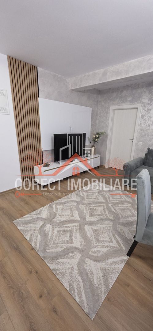 ✨ Apartament modern de închiriat – Str. Aurel Vlaicu ✨ - Poză 5