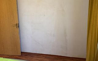 Apartament 2 camere Prelungirea Ghencea/Valea Oltului - Poză 2