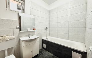 Apartament cu 2 camere in vila | Pet Friendly | Giroc - Poză 6