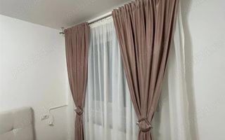 Apartament 2 camere Giroc bloc nou la parter cu balcon - Poză 7