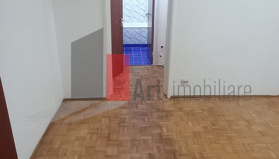 Dr Taberei - Plaza Romania - Poză 4