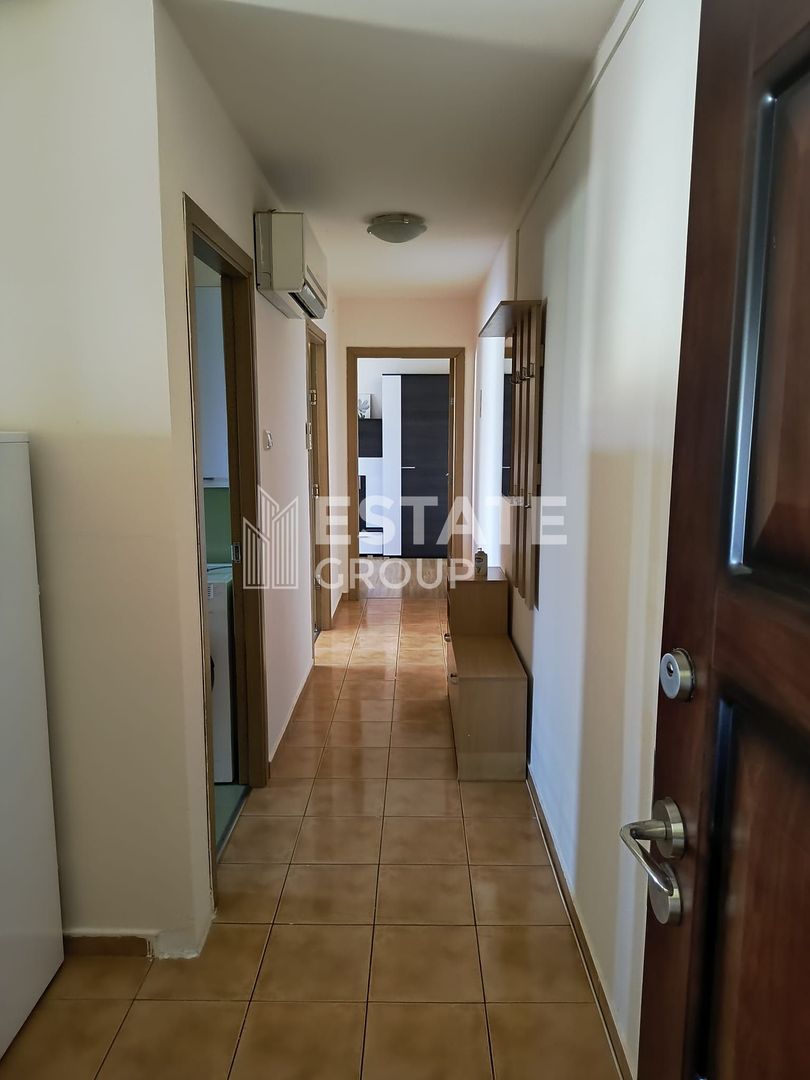 Apartament 2 camere, decomandat, Zona Sagului - Poză 4