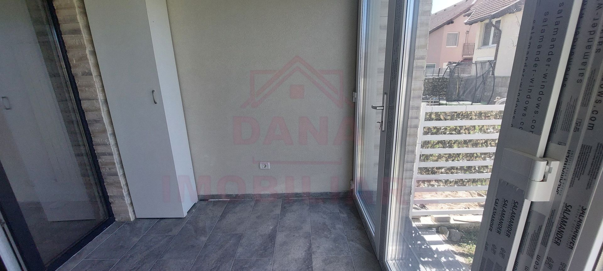 CASĂ TRIPLEX\5 CAMERE\CARANSEBEȘ\JUD.CS - Poză 20